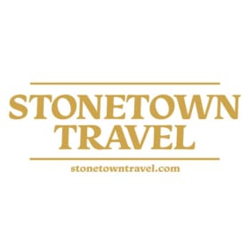 $200 Gift Voucher - Stonetown Travel - Merry Christmas! item