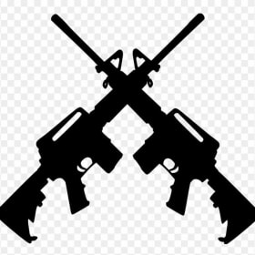 Military Veteran Custom Handmade Rifle item