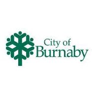 Voucher for 2 Tickets to Shadbolt Center for the Arts item