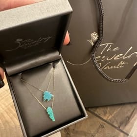 Lebanon Necklaces by Jewelry Vault item
