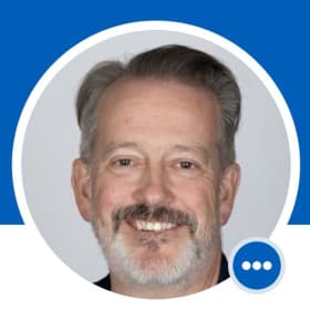 67) Gastronomic evening at the Mon Lapin Restaurant item