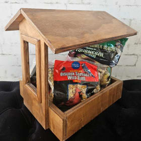 26. Garden Lover's Package item