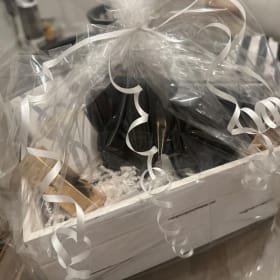 YSL Gift Set item