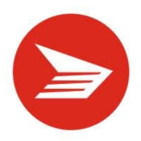 Livraison à domicile item