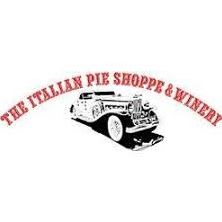 $25 Italian Pie Shoppe Gift Card(#2) item