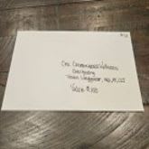 Craniosacral Wellness Core Healing Therapy w/ Tessa Waggoner item