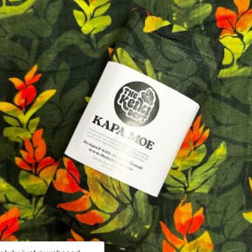 58. The Keiki Dept. Liko Lehua Kapa Moe Set item