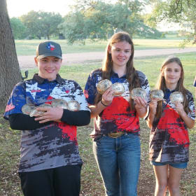 Wilco Match and Awards Jersey item