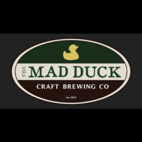 Date Night for a Good Cause- Package #1 Value $100 item