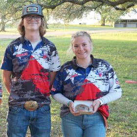 Wilco Match and Awards Jersey item