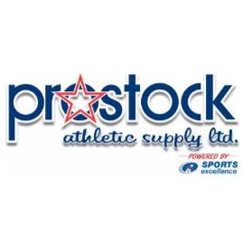 $100 Gift Card to Prostock Athletic Supply - #2 item