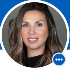 51) Exclusive wine tasting experience item