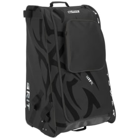 Grit HTFX Tower bags - 33" - #1 item