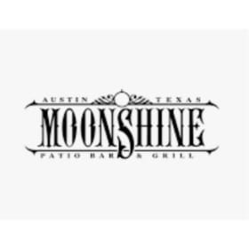 Brunch for 4 at Moonshine item