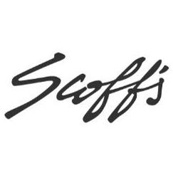 $250 Gift Card to Scoff's Hockey in Burnaby - #4 item