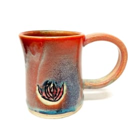 Don't Starve Fan Art Mug item