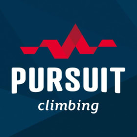 Day Pass for Family of 4 - Pursuit Climbing, Stratford item