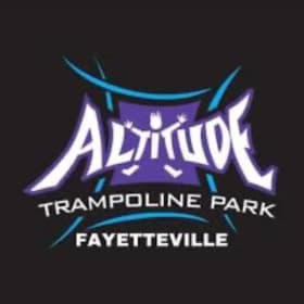 Altitude Trampoline Park Passes item