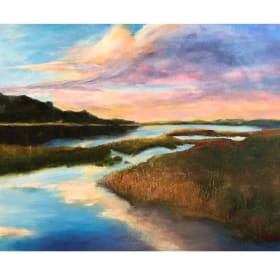 62 Deborah Naves item