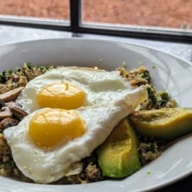 98. #5 Bickford's Grille $10. Gift Card item