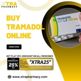 Ease starts here 🔽🔽 item