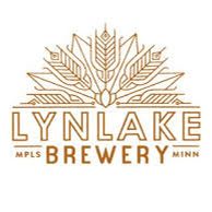 $50 LynLake Brewery Gift Card item