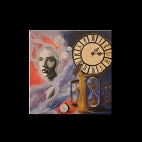 "Le compte à rebours interdit" item