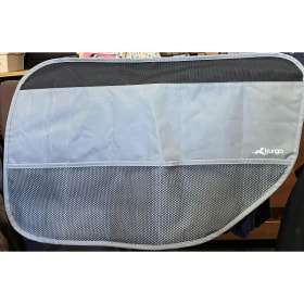 Kurgo, Car Door Guard - Grey item