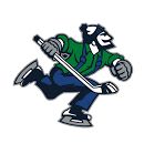 Phil Kessel stick used during Canucks Training Camp item