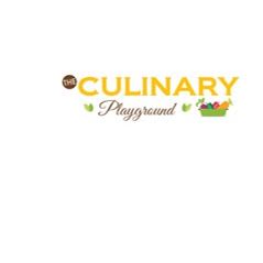 $30 Gift Certificate to The Culinary Playground item
