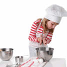 $30 Gift Certificate to The Culinary Playground item