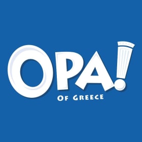 57. Telus Spark & Taste Experience item