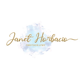 31. Forever Captured: Family Portrait Session Experience item