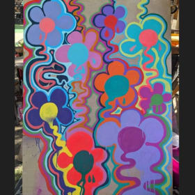 Barely Awake Kalee (5) item