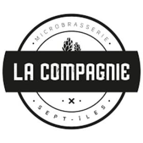 Ensemble LA COMPAGNIE item