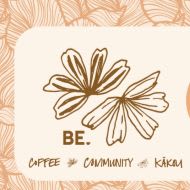 90. Be. Gift Card item