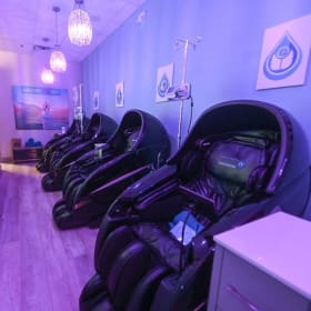 Gift Certificate Prime IV Membership item