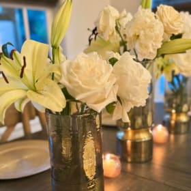 Gift Certificate - Creative Occasions    (Item # 030) item