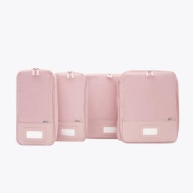 BÉIS Luggage Set item