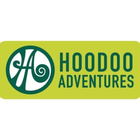 8.  Kayak Wine Tour for 2 from Hoodoo Adventures item