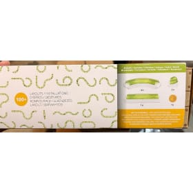 Catit Senses 2.0 Play Circuit item