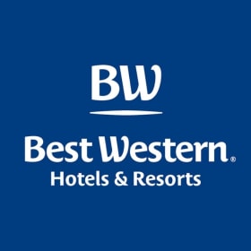 39. $250 Best Western Escape Voucher item