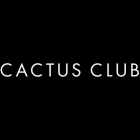$100 for the Cacuts Club at Sherway Gardens item