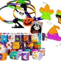 Boo Gram - Class Set {NON-CANDY} item