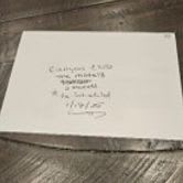 2 Tickets for The Motels 1/17/25 @ The Canyon - Agoura Hills item