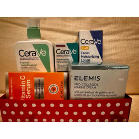 Cerave Basket 1 item