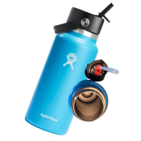 Decorah Hatchery: Flip It and Sip It Hydro Flask item