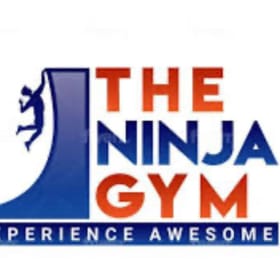 Gift Certificate #1 item