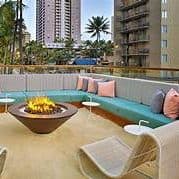 73. Laylow Waikīkī item