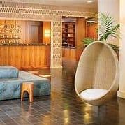 73. Laylow Waikīkī item